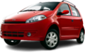 Chery Kimo a1