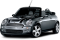 Mini Cabrio Mini Cabrio
