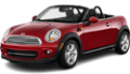 Mini Roadster Mini Roadster