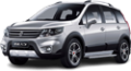 Dongfeng Joyear X5 Dongfeng Joyear X5