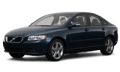 Volvo S40 Volvo S40