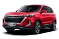 BAIC X35 BAIC X35