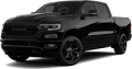 Dodge RAM Dodge RAM
