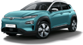 Hyundai Kona N Hyundai Kona N