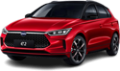 BYD e2 BYD e2