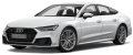 Audi A7 Audi A7
