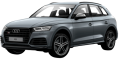 AUDI Q5 AUDI Q5