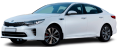 Kia Optima Kia Optima