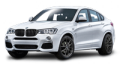 BMW X4 BMW X4