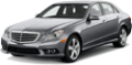 Mercedes-Benz E-Class (W212) Mercedes-Benz E-Class (W212)
