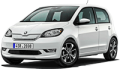 Skoda Citigo Skoda Citigo