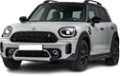 Mini Countryman Mini Countryman