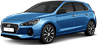 Hyundai i30 Hyundai i30