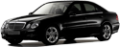 Mercedes-Benz E-Class (W210 restyle) Mercedes-Benz E-Class (W210 restyle)