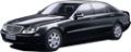 Mercedes-Benz S-class (W220) Mercedes-Benz S-class (W220)