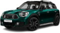 Mini Crossover Mini Crossover