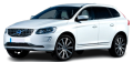 Volvo XC60 Volvo XC60