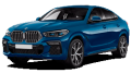 BMW X6 40i BMW X6 40i