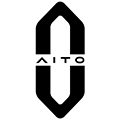 AITO