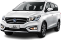 Changan Linmax Changan Linmax