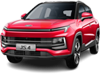 JAC JS4 JAC JS4