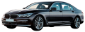BMW 7 Series BMW 7 Series