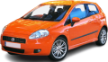 Fiat Punto Fiat Punto
