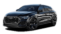 Audi Q8 Audi Q8