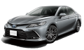 Toyota Camry Toyota Camry