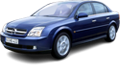 Opel Vectra C Opel Vectra C