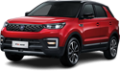 Changan CS55 Changan CS55