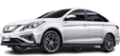 Dongfeng Joyear S50 Dongfeng Joyear S50