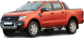 Ford Ranger Ford Ranger