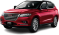 Haval H2 Haval H2