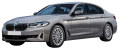 BMW 5 Series BMW 5 Series