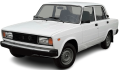 Lada (ВАЗ) 2105 Lada (ВАЗ) 2105