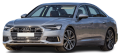 Audi A6 Audi A6