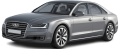Audi A8 Audi A8