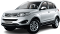 Chery Tiggo 5