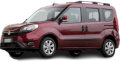 Fiat Dolbo Fiat Dolbo