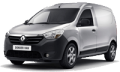 Renault Dokker