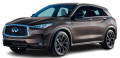Infiniti QX50 Infiniti QX50