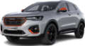 Haval H4 Pro Haval H4 Pro