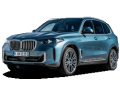 BMW X5 30d BMW X5 30d