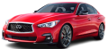 Infiniti Q50 Infiniti Q50