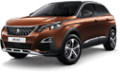 Peugeot 3008 restyle Peugeot 3008 restyle