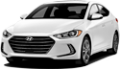 Hyundai Elantra Hyundai Elantra