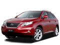 Lexus RX 350 Lexus RX 350