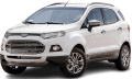 Ford Ecosport Ford Ecosport