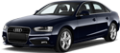 Audi A4 Audi A4